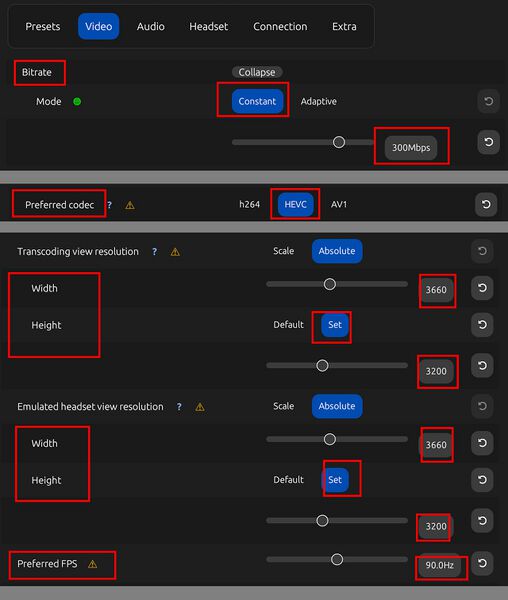 Datei:ALVR Settings 2.jpg